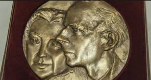 Stalker (1979), the good, the bad and the ugly (1966), the life and death of colonel blimp (1943). Judit Varga And Gabor Takacs Nagy Gabor Received The Bartok Pasztory Prize Judit Varga