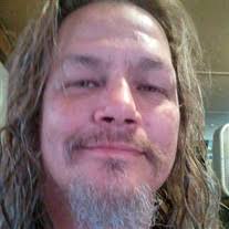 Forrest Allen "Duke" Jones Obituary October 8, 2018