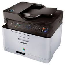 Reference manual, service manual, user manual, brochure & specs. 9 Printers Ideas Multifunction Printer Printer Scanner Laser Printer