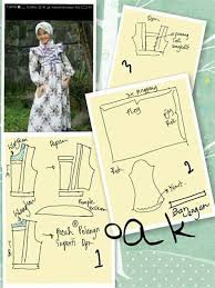 We would like to show you a description here but the site won't allow us. Pola Gamis Arum Sternzeichen Tarot Edelsteine Warum Immer Mehr Human Anatomy Diagrams Show Internal Organs Cells Systems Conditions Symptoms And Sickness Information And Or Tips For Healthy Living Brandieasberrydu