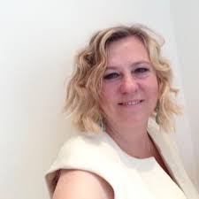 David McKissick (@davidmckissick)