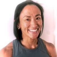 500+ "Cooke" profiles