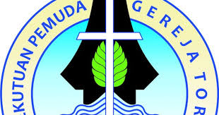Scopri ricette, idee per la casa, consigli di stile e altre idee da provare. Logo Ppgt Persekutuan Pemuda Gereja Toraja