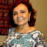 80+ perfis com “Frieda”