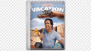 Maybe you would like to learn more about one of these? National Lampoon S Vacation Chevy Chase Clark Griswold Film Holiday Trip Billboard Png Pngegg