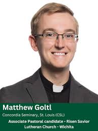 Kansas District LCMS added a new photo.