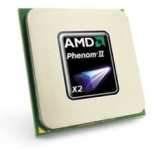 Notes on amd phenom ii x2 555 be (rev. Amd Phenom 2 X2 555 3 2ghz Socket Am3 Reviews Pros And Cons Techspot