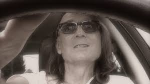 GET UP #OFFICIAL Music Video (Melvin Alan)