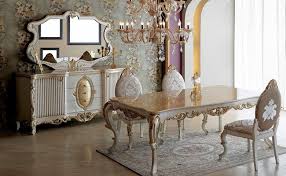 112m consumers helped this year. Classic Dining Rooms Turkey Ottoman Dining Room Sets Classic Dining Room Classic Dining Room Furniture French Country Dining Room