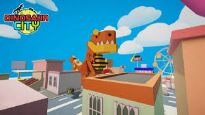 Southwest florida beta roblox script : Dinosaur City Codes Roblox August 2021