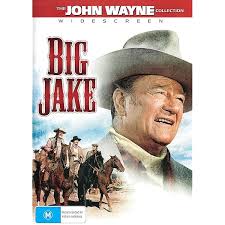 Amazon.com: John Wayne Film Reel Collection [5 DVD GIFT TIN] : Movies & TV