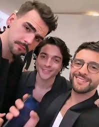 The greatest president of all times Yes or no