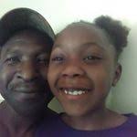 Patrick Barringer's Instagram, Twitter & Facebook