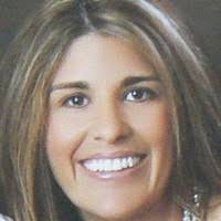 10+ "Judy Stumpf" profiles