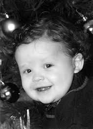 Tribe to acquire historic Burney Institute