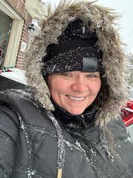 Holly Eisel Everson (@holly_eisel)