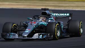 Formula 1 live text stream. Mercedes Set Date For Shakedown Of New F1 Car Formula 1