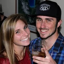 Jimmy Cunningham and Sarah Thomason's Wedding Website