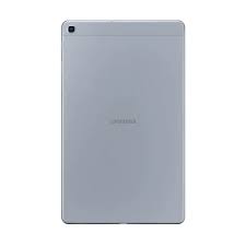 Lenovo tab m10 hd 2. Samsung Galaxy Tab A 10 1 Inch 32gb Price In Ksa Xcite