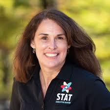 2017 CI Conference: Full Schedule