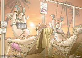 Asian Lesbian BDSM Mistress Trained Her Naughty Slave And Then Switch - EPORNER