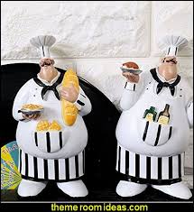See more ideas about chef kitchen decor, fat chef kitchen decor, chefs kitchen. Decorating Theme Bedrooms Maries Manor Cafe