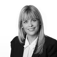 Carrie Cork's Instagram, Twitter & Facebook