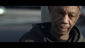 My Struggle with Addiction and Sobriety