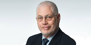 Israeli Research University Technion Appoints New President