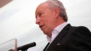 O odds shark possui os melhores especialistas em apostas, que ajudarão você com guias e prognósticos para jogos de 2021 😉 comece agora mesmo! Santana Lopes Sempre Quis Ver Jesus No Sporting Sporting Jornal Record