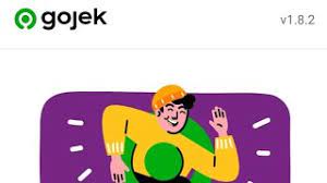 The versions i have listed are the only readily available versions sage pastel has on offer. Aplikasi Go Partner Versi 1 8 2 Youtube