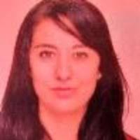 30+ "Sabrina Ponte" profiles