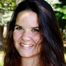 Jill Prince Email & Phone Number