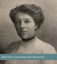 An unexpected side effect: changing face of the profession