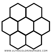 Free printable yellow coloring page for kids to download, larva coloring pages Larva Coloring Pages Ultra Coloring Pages