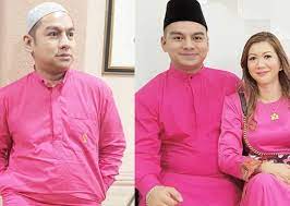 Terbaru, dato' boy iman menerusi laman facebooknya menafikan dakwaan yang menyatakan status facebook itu ditujukan kepada yusof azmi. Saya Menghormati Bekas Isteri Yang Mahu Dilepaskan Boy Iman Media Hiburan