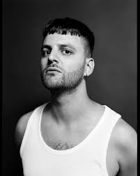 Selections for @djmagofficial Liquid Earth's productions and DJ sets  contain all the balmy, late-night NRG you'd expect and more from an artist  raised in Cali, and based between Berlin and Barcelona. His