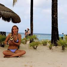 Actors herman tømmeraas and theresa frostad eggesbø teach us norwegian. Theresa Frostad Eggesbo S Feet Wikifeet