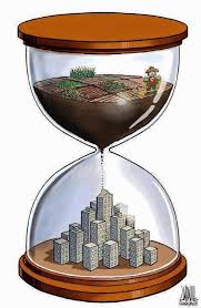 Poesia X Temas Tiempo Reloj De Arena Promesas Biblicas Filosofia Oriental