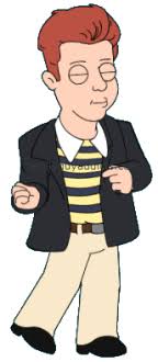 PeterPalooza Walkthroughs: Rickrolling Through Quahog & A Skinny Filipino  Boy