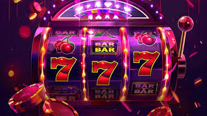 Winning Big with Pragmatic Play: A Player's Guide