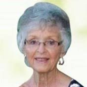 Beecham Family Obituaries