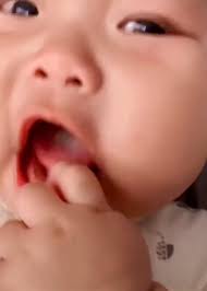 จัน อีลี