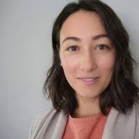 200+ "Wittig" profiles