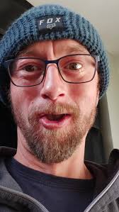 Rob Pearce is fundraising for PAPYRUS Prevention of Young Suicide