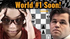 Don't give up as white. You win this!