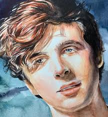 Serene Teh (@saggyarmpit) · Instagram 照片和视频