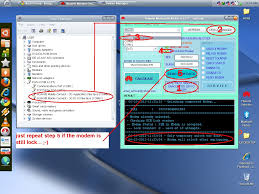 Now type in net user4 * it will show all the acounts.5 * type i. Huawei Modem Unlocker By Bojs 5 7 7 Amazing Hacker