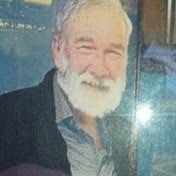 Remembering Shawnee Mission Northwest High School