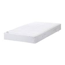 Us Furniture And Home Furnishings Mattress Queen Mattress Size Cheap Mattress